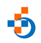 �x�I�_�����logo
